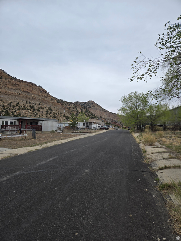 835  PINE ST Sunnyside, UT 84539