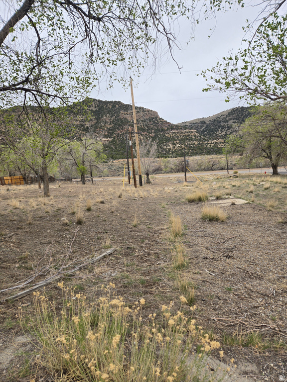 835  PINE ST Sunnyside, UT 84539