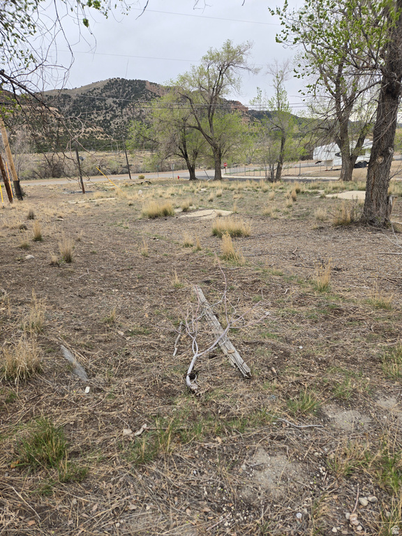 835  PINE ST Sunnyside, UT 84539