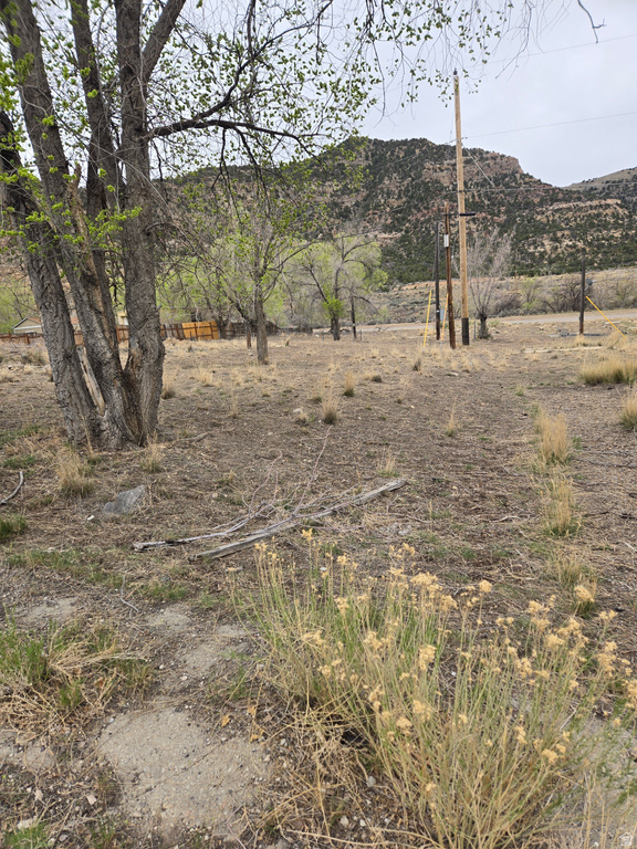 835  PINE ST Sunnyside, UT 84539