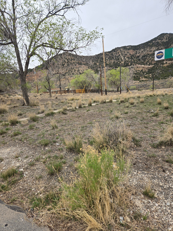 835  PINE ST Sunnyside, UT 84539