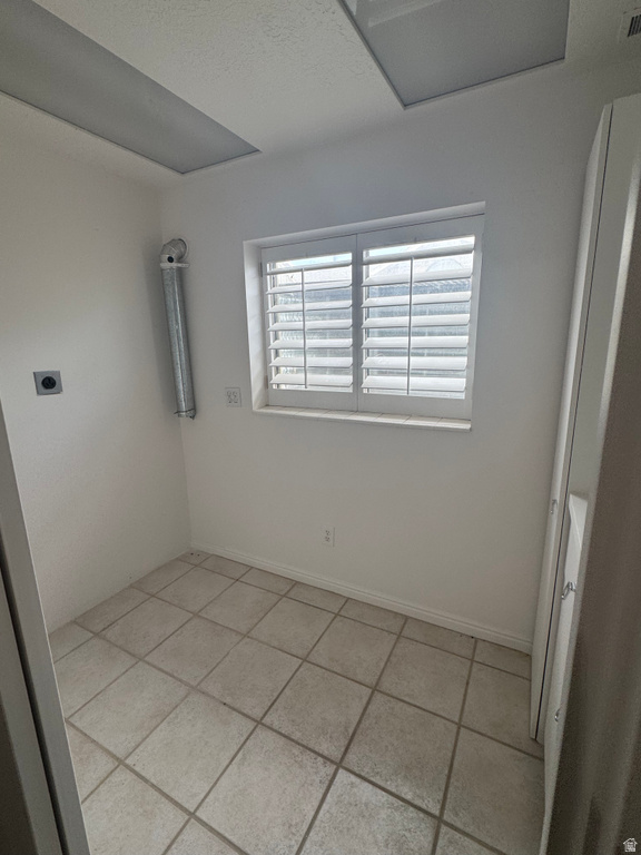 1107 E BRIGADOON CT Holladay, UT 84117