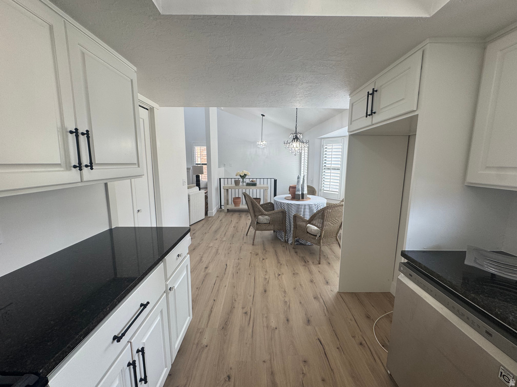 1107 E BRIGADOON CT Holladay, UT 84117