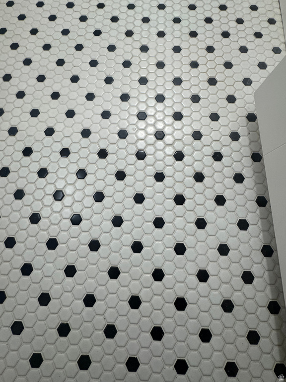 1107 E BRIGADOON CT Holladay, UT 84117