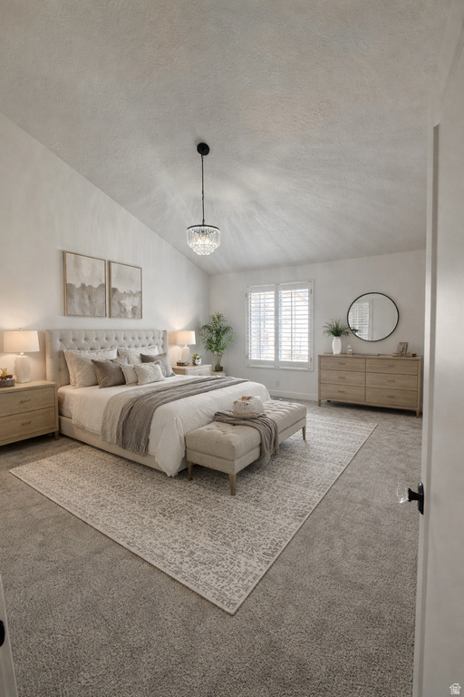 1107 E BRIGADOON CT Holladay, UT 84117