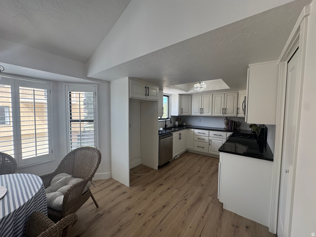 1107 E BRIGADOON CT Holladay, UT 84117