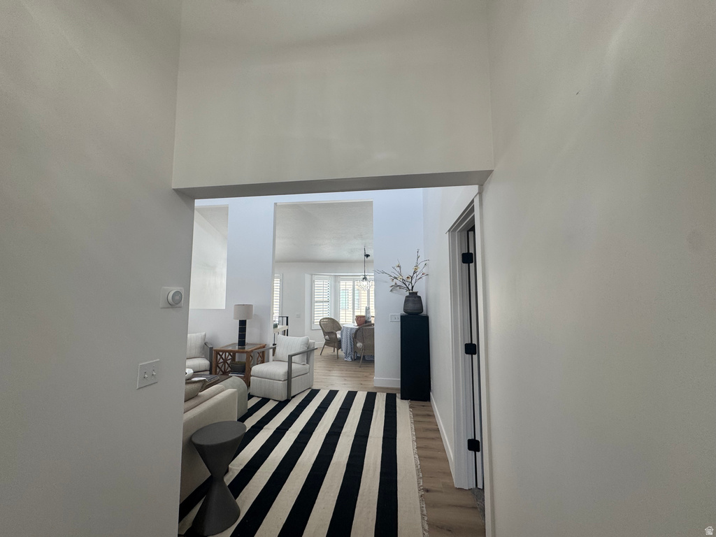 1107 E BRIGADOON CT Holladay, UT 84117