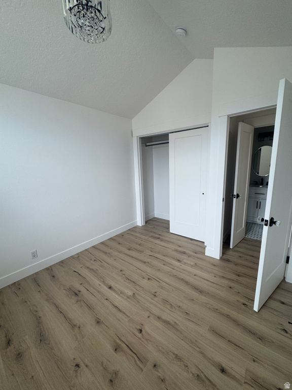 1107 E BRIGADOON CT Holladay, UT 84117