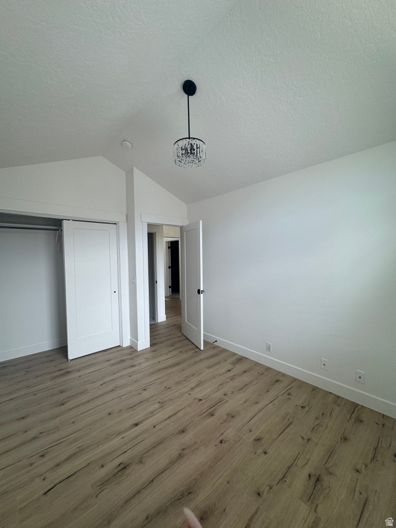 1107 E BRIGADOON CT Holladay, UT 84117