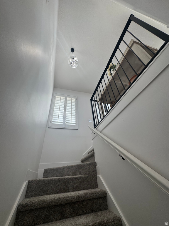 1107 E BRIGADOON CT Holladay, UT 84117