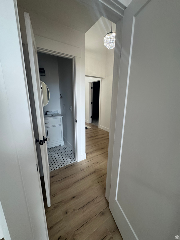 1107 E BRIGADOON CT Holladay, UT 84117