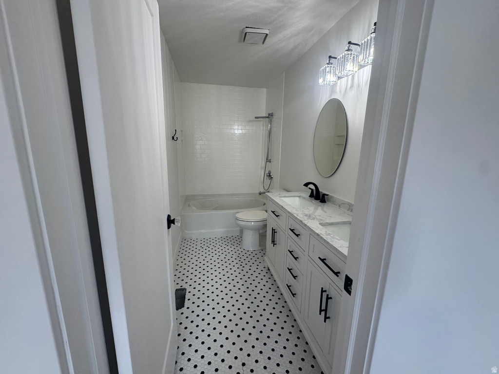 1107 E BRIGADOON CT Holladay, UT 84117