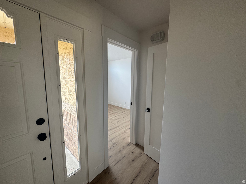 1107 E BRIGADOON CT Holladay, UT 84117