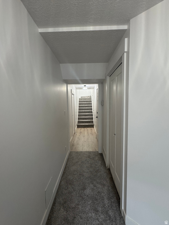 1107 E BRIGADOON CT Holladay, UT 84117