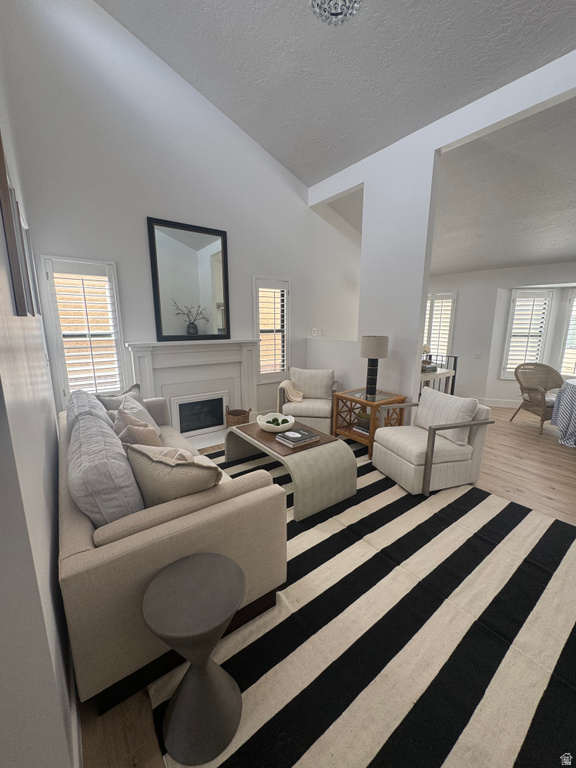 1107 E BRIGADOON CT Holladay, UT 84117