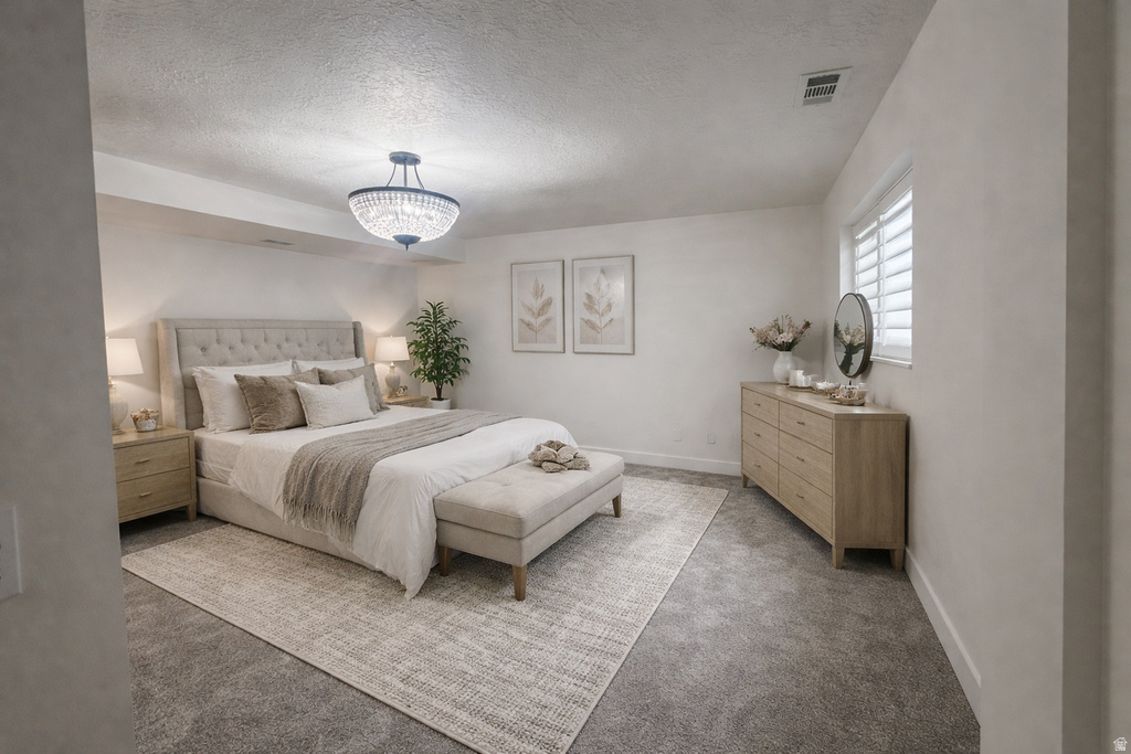 1107 E BRIGADOON CT Holladay, UT 84117