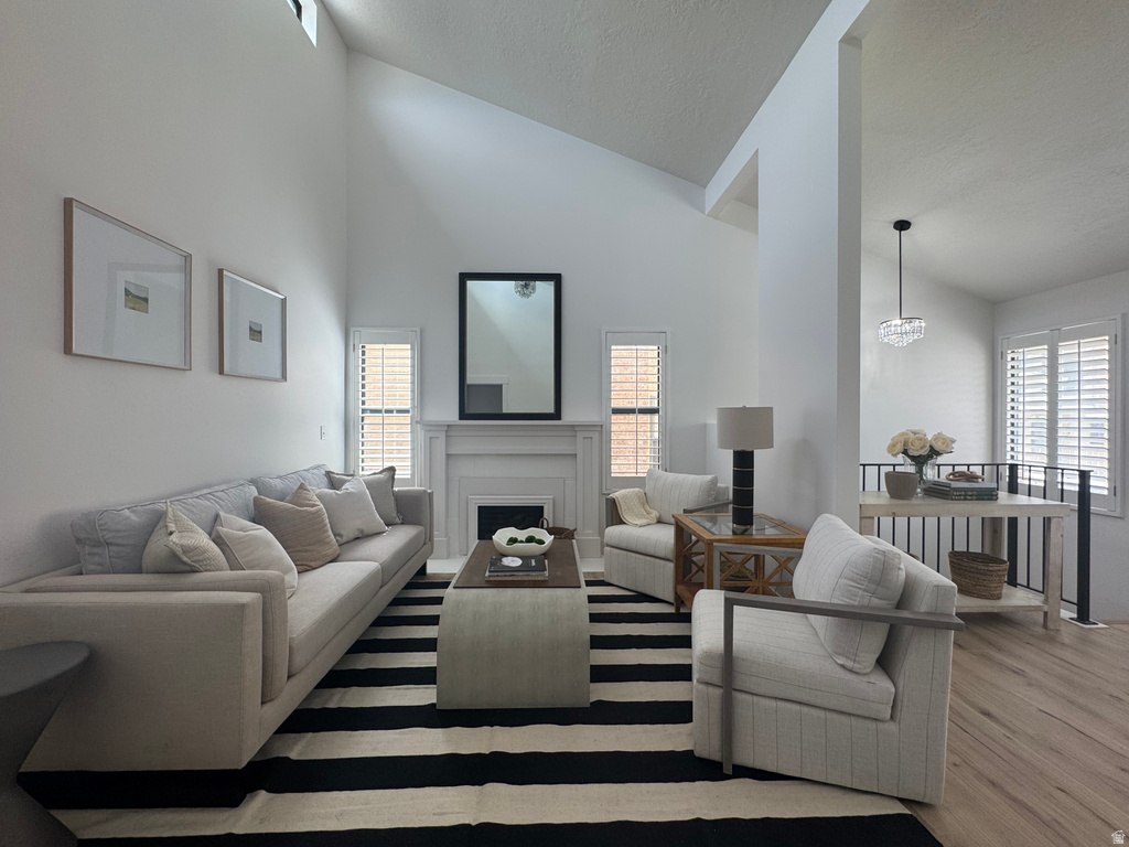 1107 E BRIGADOON CT Holladay, UT 84117