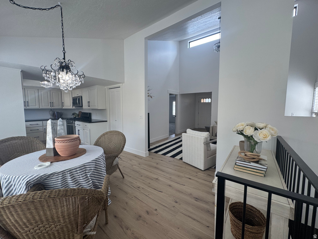 1107 E BRIGADOON CT Holladay, UT 84117