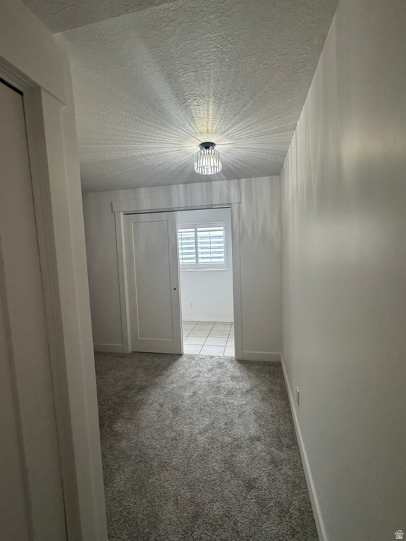 1107 E BRIGADOON CT Holladay, UT 84117