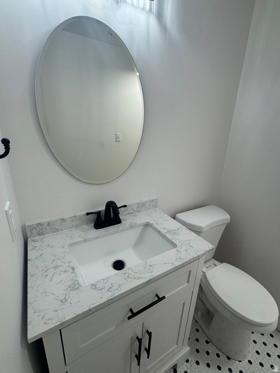 1107 E BRIGADOON CT Holladay, UT 84117