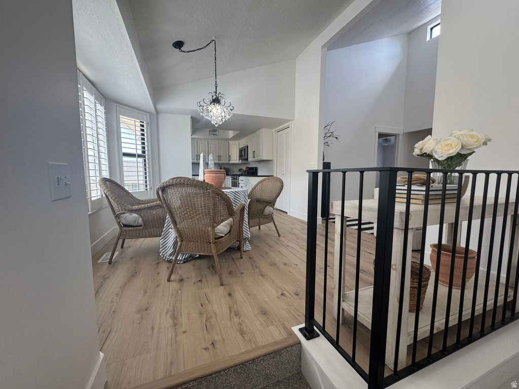 1107 E BRIGADOON CT Holladay, UT 84117