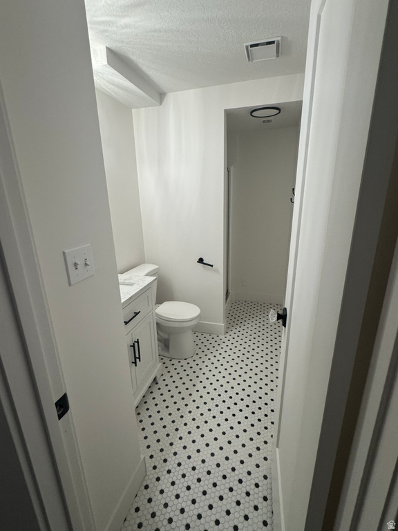 1107 E BRIGADOON CT Holladay, UT 84117