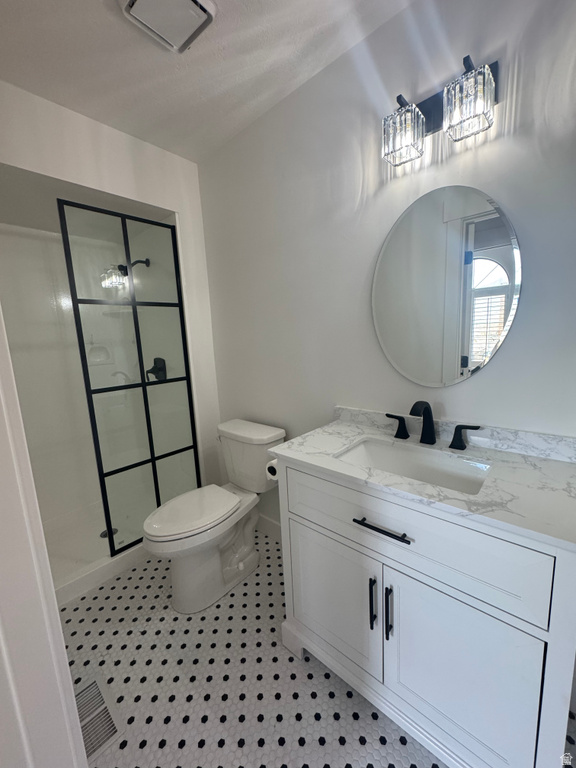 1107 E BRIGADOON CT Holladay, UT 84117