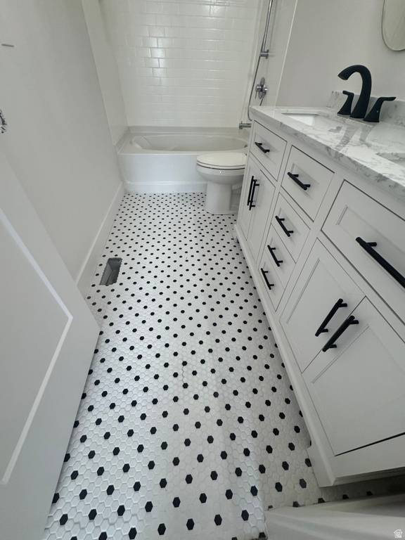 1107 E BRIGADOON CT Holladay, UT 84117