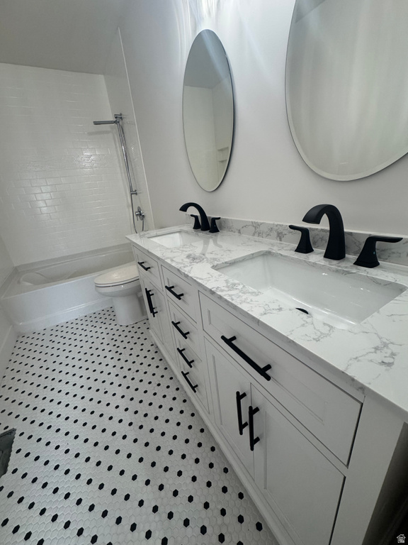 1107 E BRIGADOON CT Holladay, UT 84117