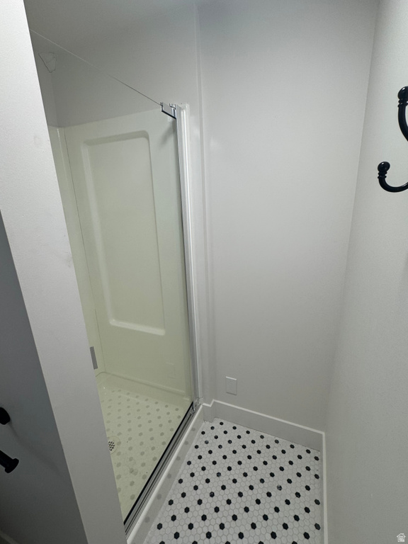 1107 E BRIGADOON CT Holladay, UT 84117