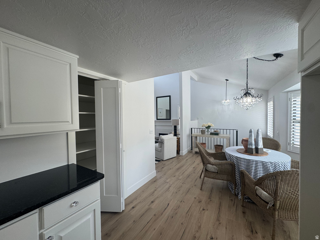 1107 E BRIGADOON CT Holladay, UT 84117