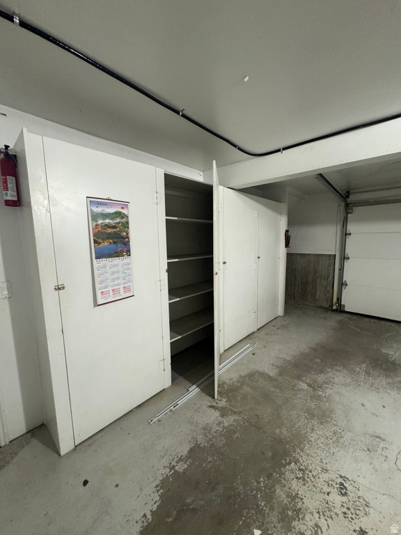 1107 E BRIGADOON CT Holladay, UT 84117