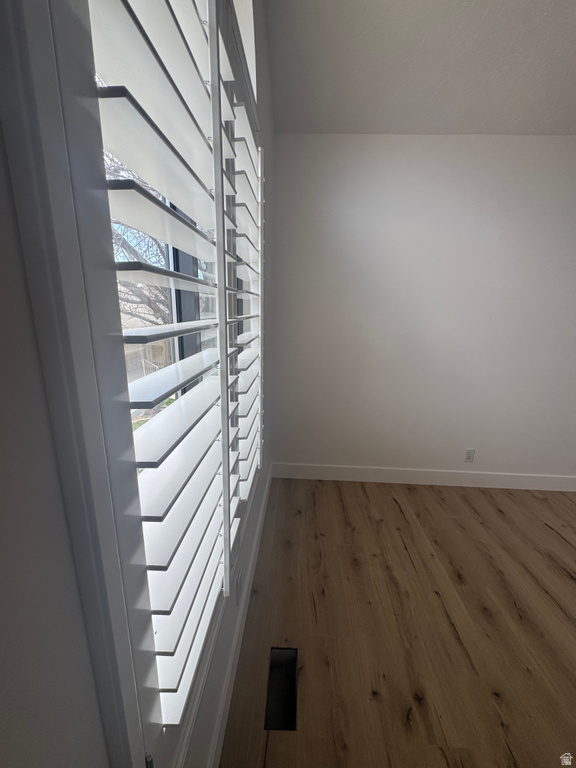 1107 E BRIGADOON CT Holladay, UT 84117