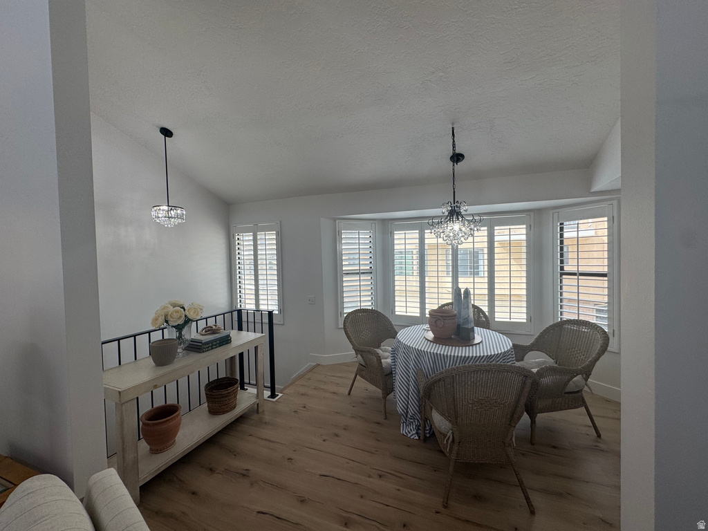 1107 E BRIGADOON CT Holladay, UT 84117