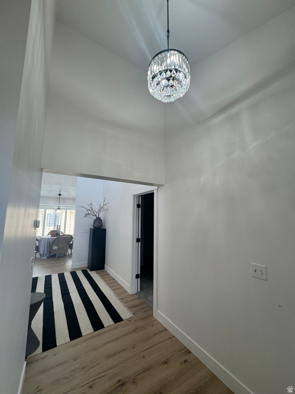 1107 E BRIGADOON CT Holladay, UT 84117