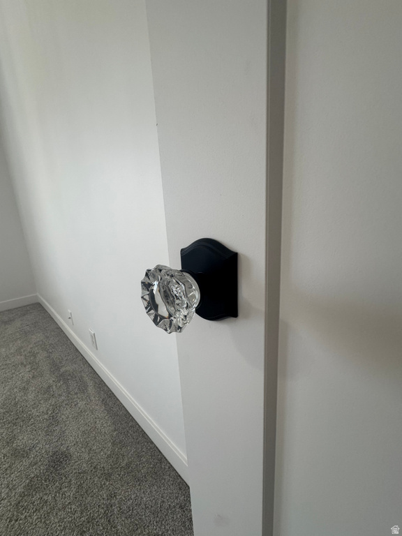 1107 E BRIGADOON CT Holladay, UT 84117