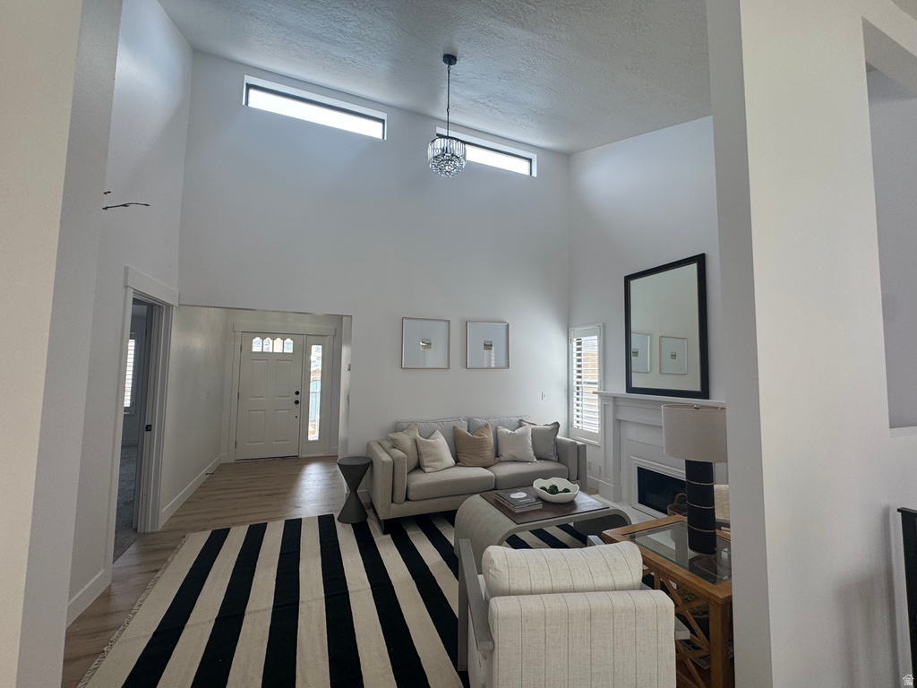 1107 E BRIGADOON CT Holladay, UT 84117