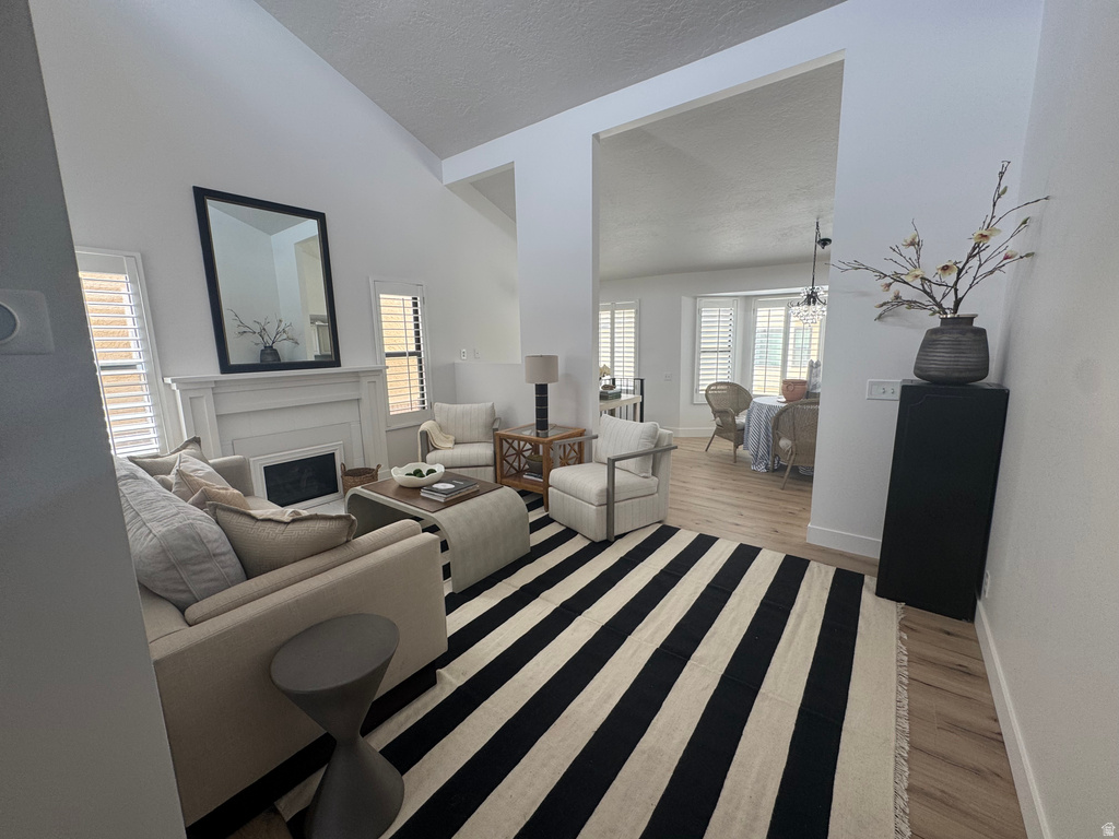 1107 E BRIGADOON CT Holladay, UT 84117