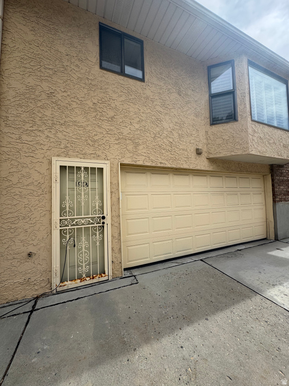 1107 E BRIGADOON CT Holladay, UT 84117