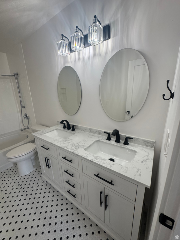 1107 E BRIGADOON CT Holladay, UT 84117