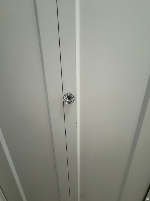 1107 E BRIGADOON CT Holladay, UT 84117