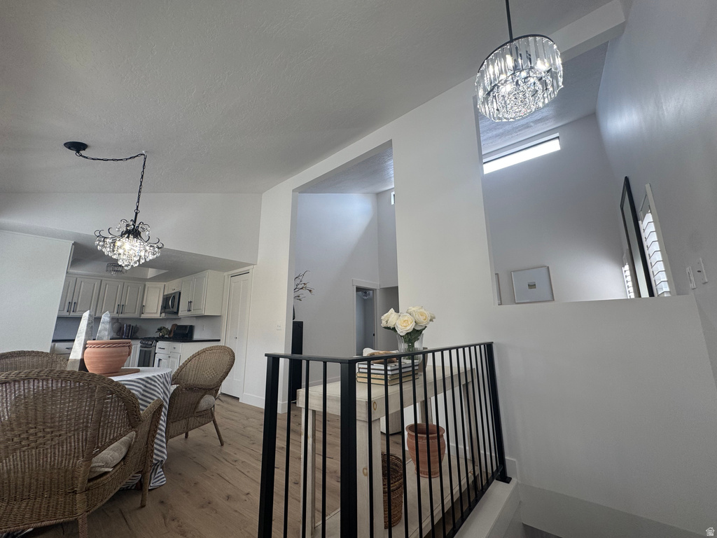 1107 E BRIGADOON CT Holladay, UT 84117