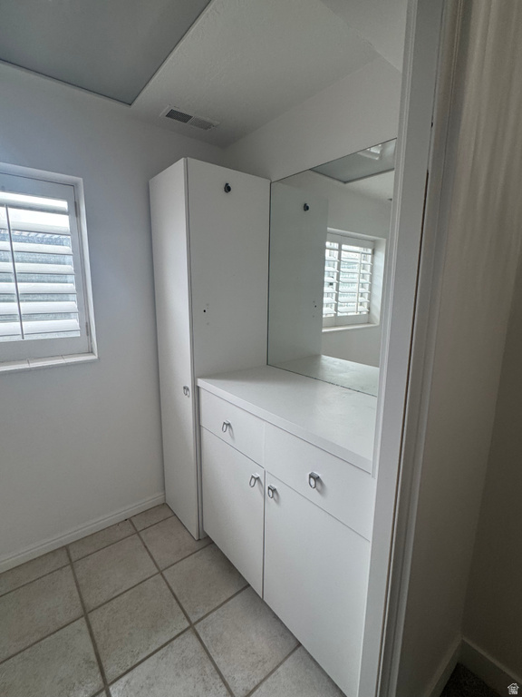 1107 E BRIGADOON CT Holladay, UT 84117