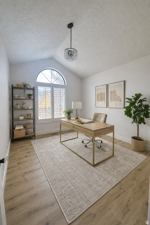 1107 E BRIGADOON CT Holladay, UT 84117