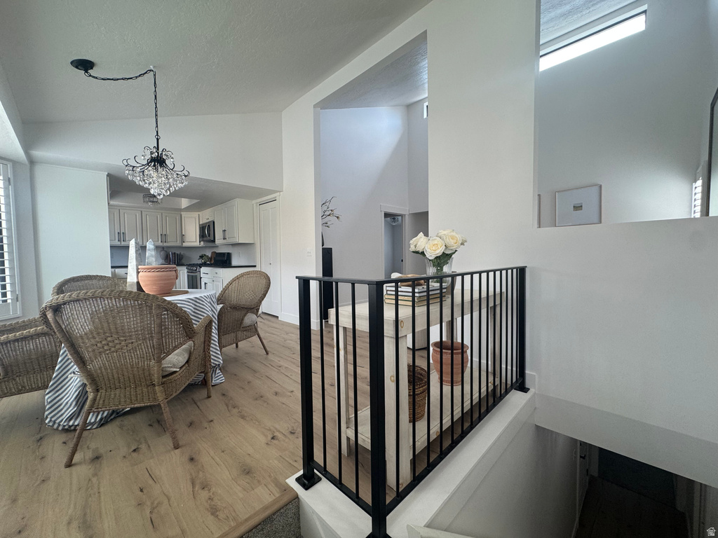 1107 E BRIGADOON CT Holladay, UT 84117