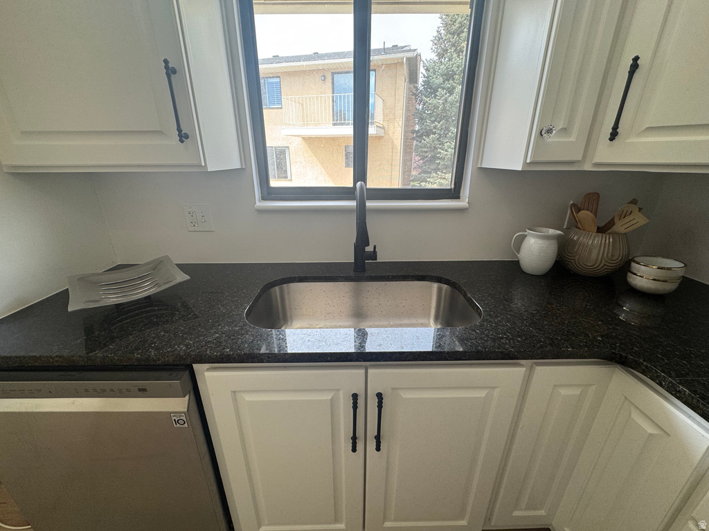 1107 E BRIGADOON CT Holladay, UT 84117