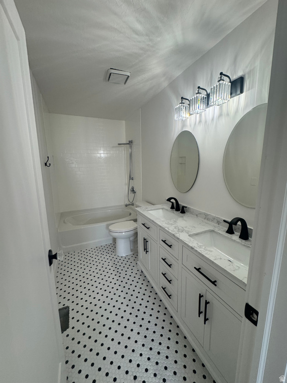 1107 E BRIGADOON CT Holladay, UT 84117