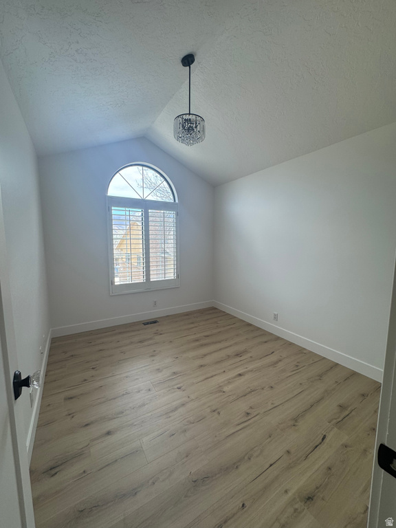 1107 E BRIGADOON CT Holladay, UT 84117