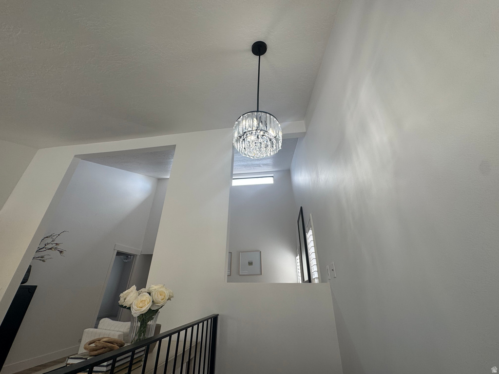 1107 E BRIGADOON CT Holladay, UT 84117