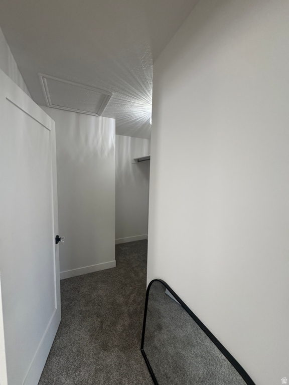 1107 E BRIGADOON CT Holladay, UT 84117